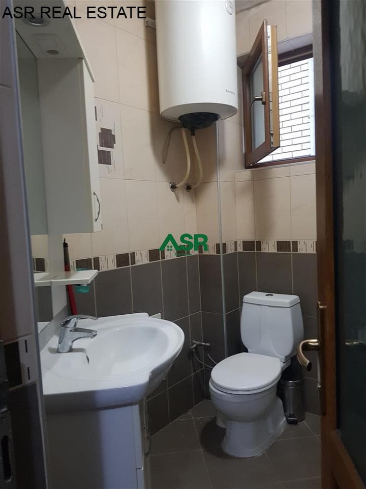 Lëshohet banesa me qira në lagjën Dodona 3
