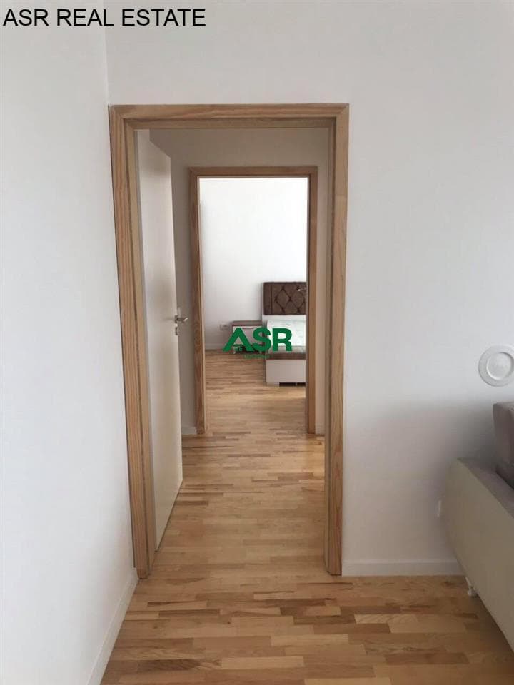 Lëshohet banesa me qira në lagjën Emshir 3