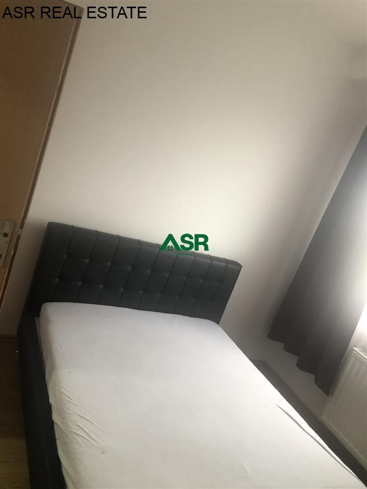 Lëshohet banesa me qira në Fushe Kosove 4