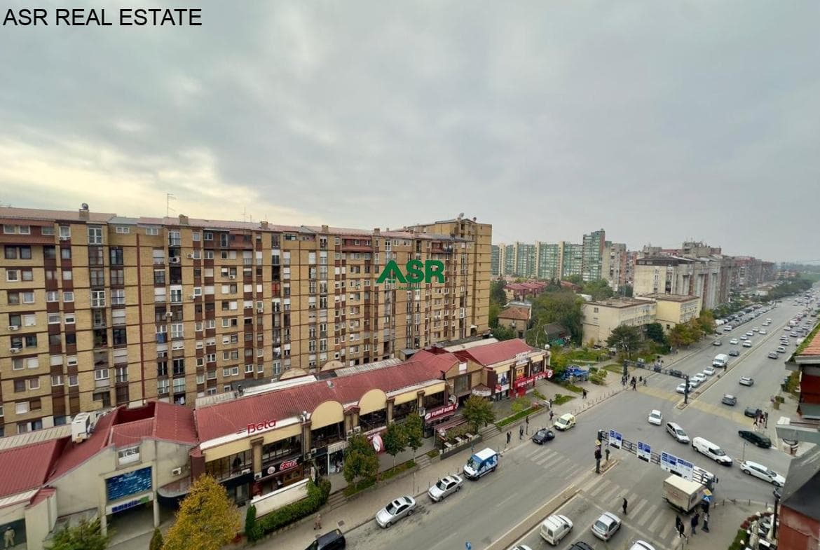 #ID:3169 Banesë 75m2 duplex ne #shitje në lagjen Santea 4
