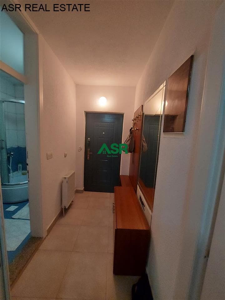 Lëshohet banesa me qira në lagjën Qender 2