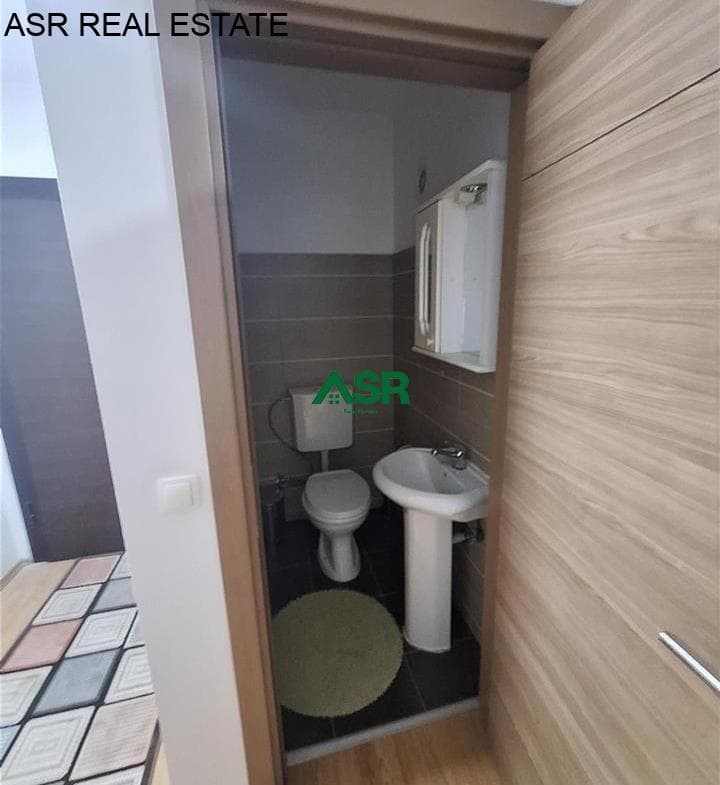 #ID:3233 Banesë 87m2 ne #shitje në rrugen Muharrem Fejza 2
