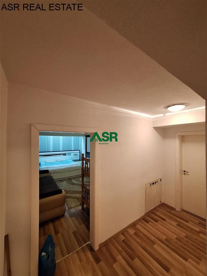 Shitet banesa në lagjën bregu i diellit 4