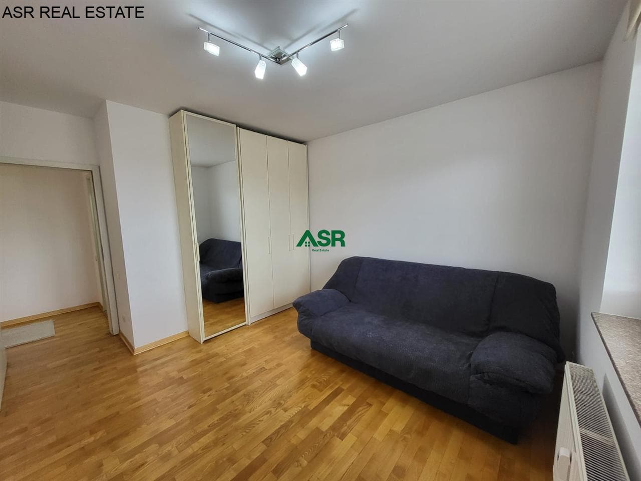 Banesë 95m2 me qira në Emshir tek EXDC 4