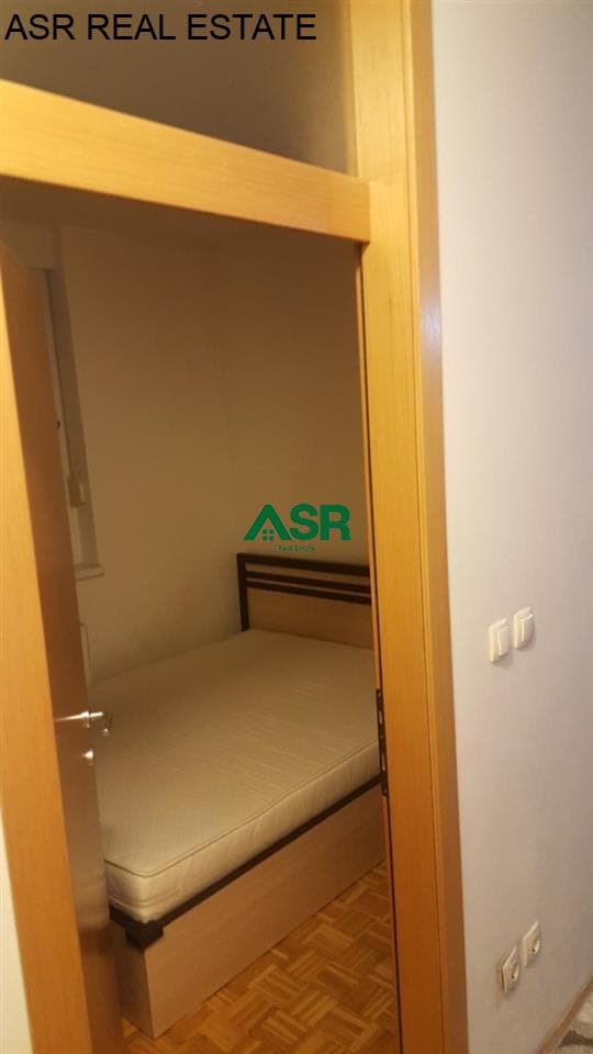 Banesë 48m2 me qira tek banesat e standardit ne bregun e diellit 2