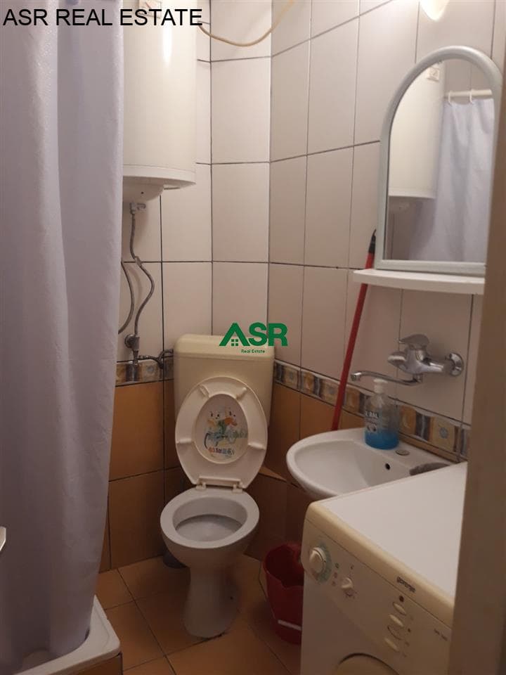 Lëshohet banesa me qira në lagjën Ulpiana 3