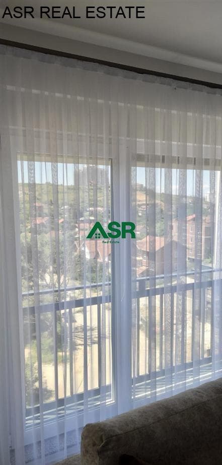 Banesë 90m2 me qira në lagjen e spitalit 2
