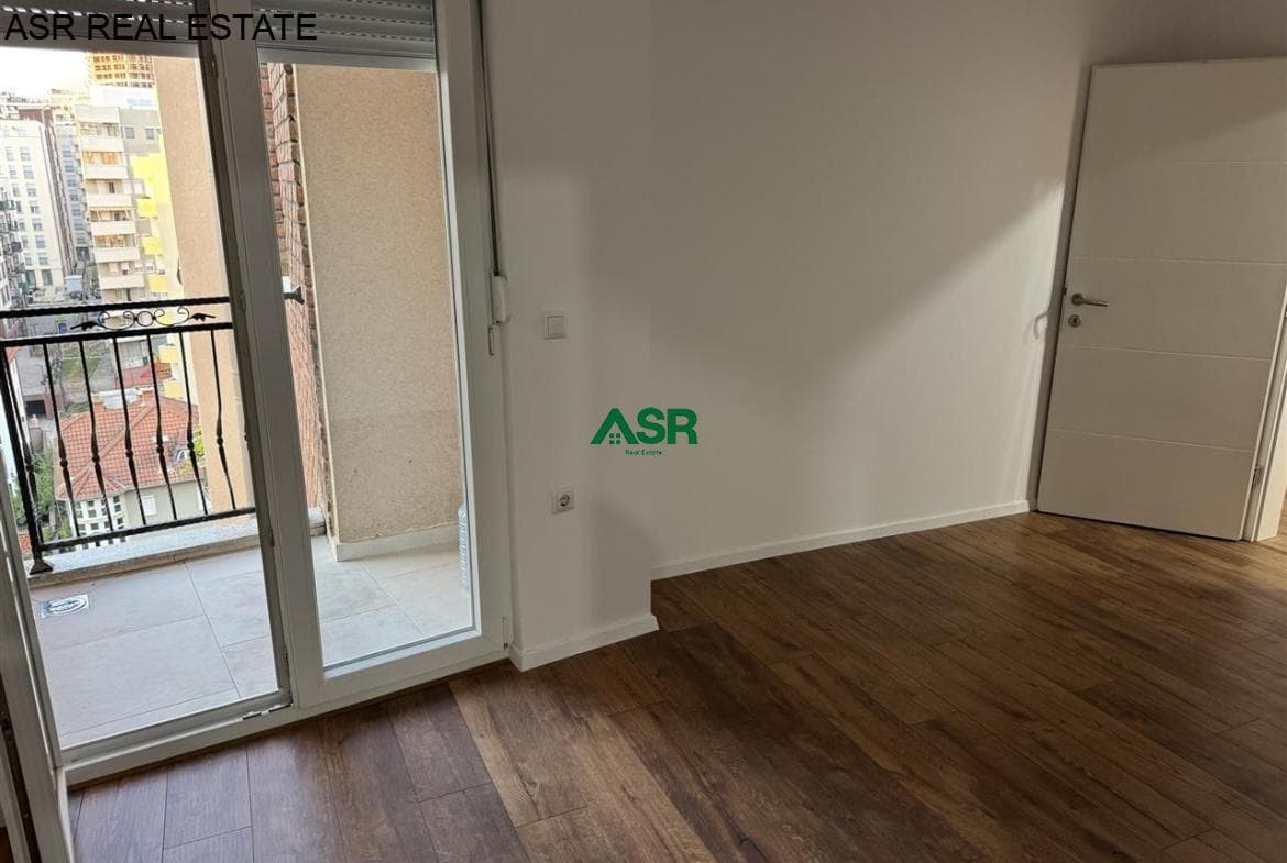 #ID:4010 Banesë 113.32 m2 ne #shitje në Rrugen Muharrem Fejza ne Prishtine 3