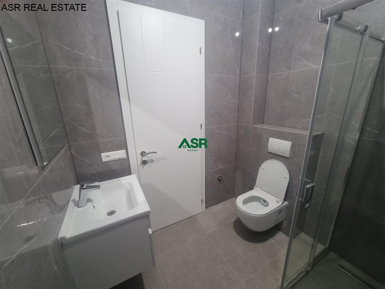 Banesë 80m2 me qira në Velani tek Puhiza 3 3
