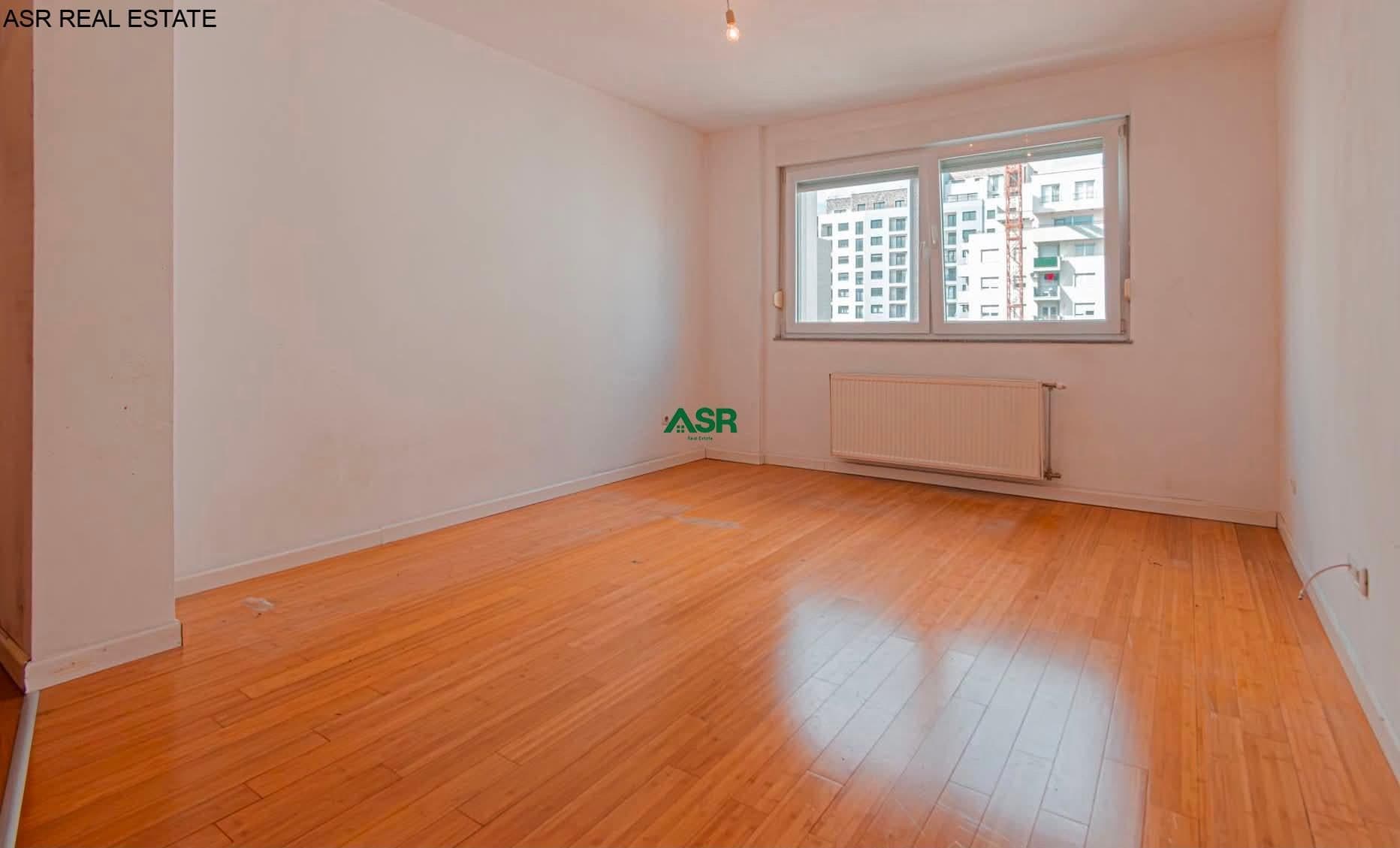 Banesë 50m2 me qira në lagjen Emshir 4