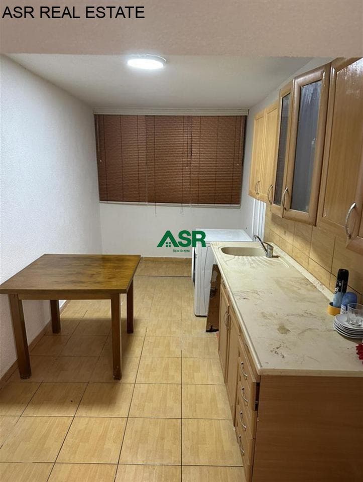 Banesë 71m2 me qira në lagjen Dardania