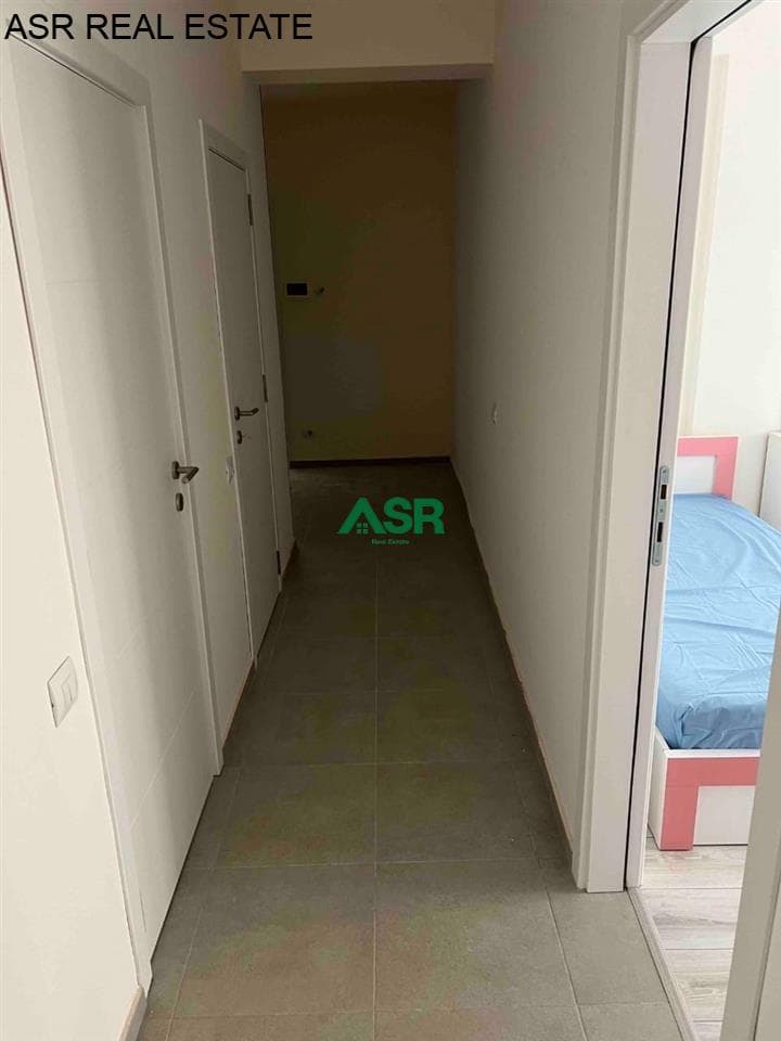 Banesë 85m2 me qira në Kompleksin “Gjurma” Mati 1 4
