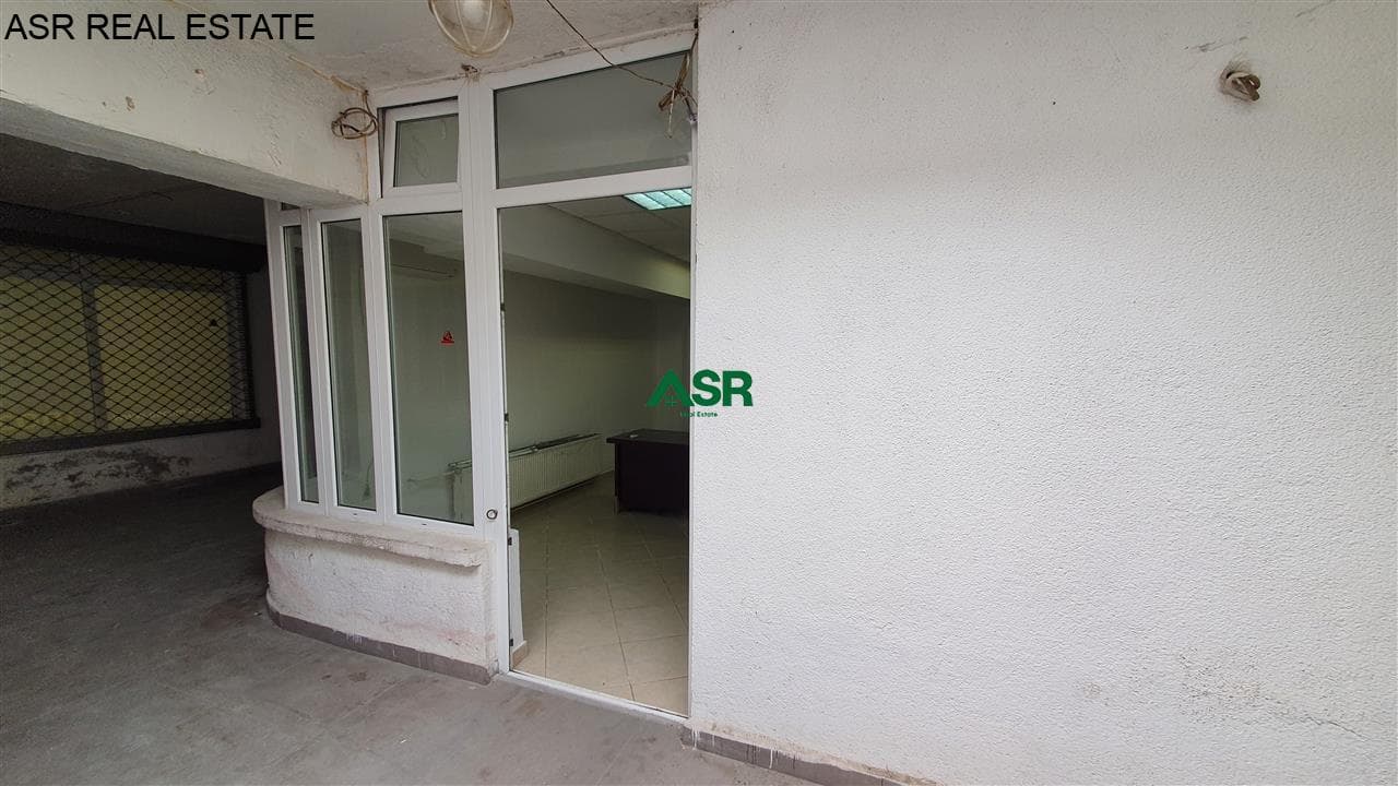 Lëshohet lokali me qera në lagjën Ulpiane/Dardani