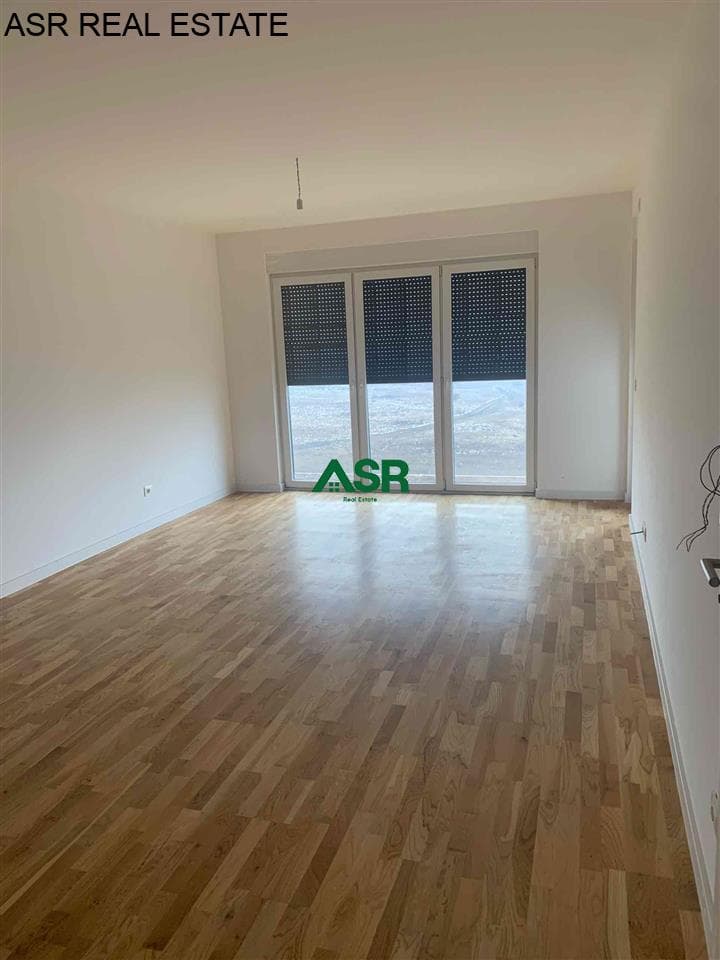 Banesë 80m2 me qira në Lagjjen Emshir tek BG Construction