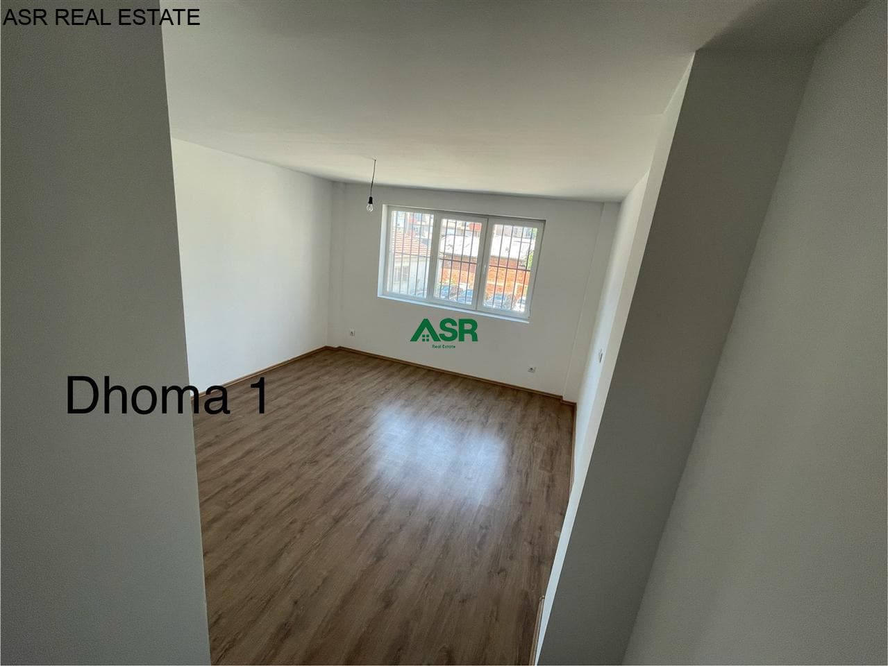 Banesë 150m2 me qira në lagjen sllovenia sportit 2