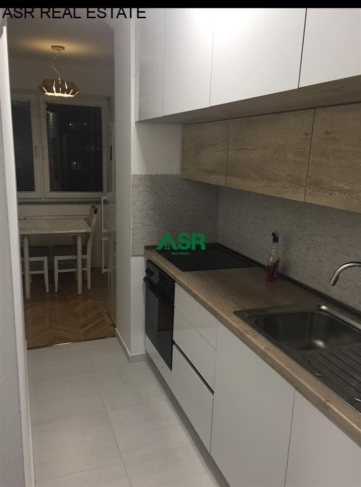 Lëshohet banesa me qira në lagjën qafa 2