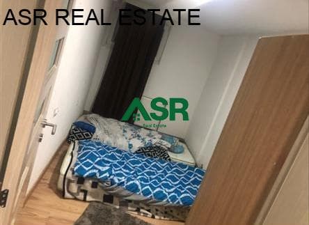 Banesë 70m2 me qira në Dardani 4