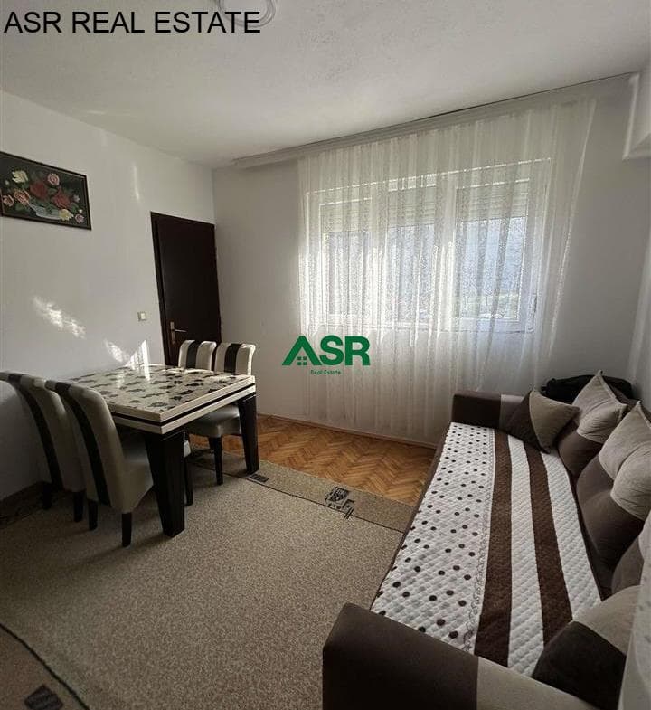 #ID:3461 Banesë 37 m2 ne #shitje në lagjen Ulpiane 3
