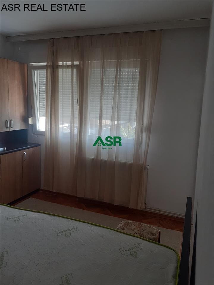 Lëshohet banesa me qira në lagjen Ulpiana 2