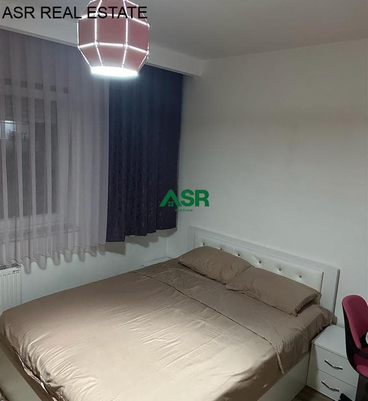 #ID:4000 Banesë 93m2 ne nshitje në lagjen e muhaxhereve 3