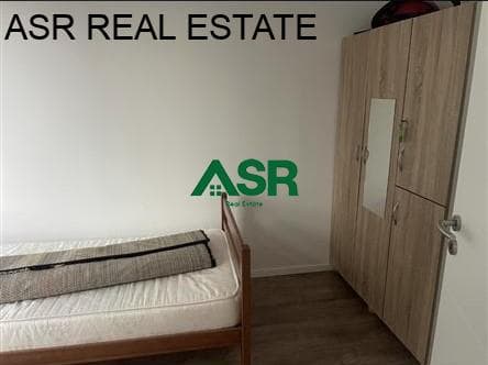 Banesë 70m2 me qira ndermjet rruges C dhe rruges Muharrem Fejza 4