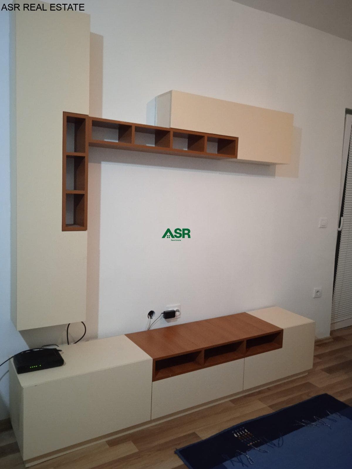 Lëshohet banesa me qera në Fushë Kosovë 4