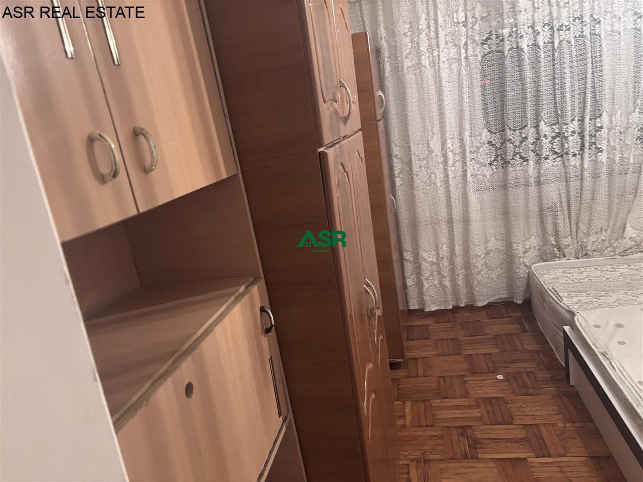 Banesë 70m2 me qira në bregun e diellit