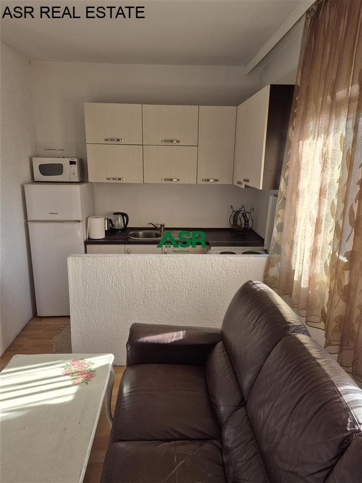 Banesë 80m2 me qira në Arberi 3