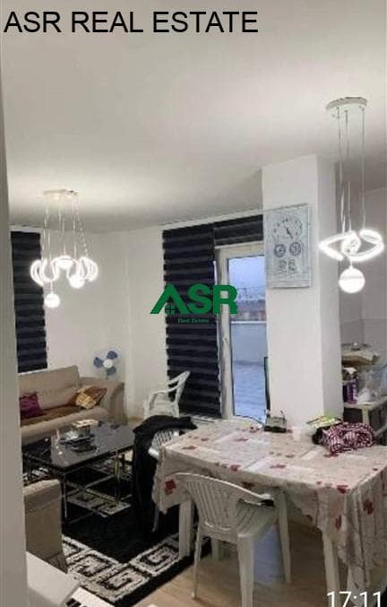 Shitet banesa penthouse ne Fushe Kosove 4