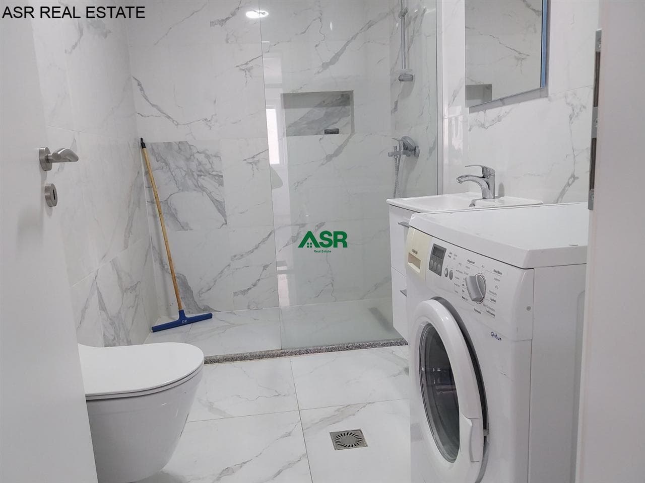 Banesë 63m2 me qira në rr.C 2