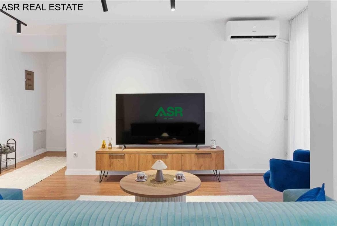 #ID:4144 Banesë 72m2 ne #shitje në lagjen Aktash 3