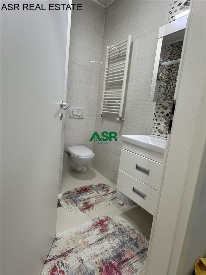 Banesë 84.85m2 ne shitje në Fushe Kosove 4