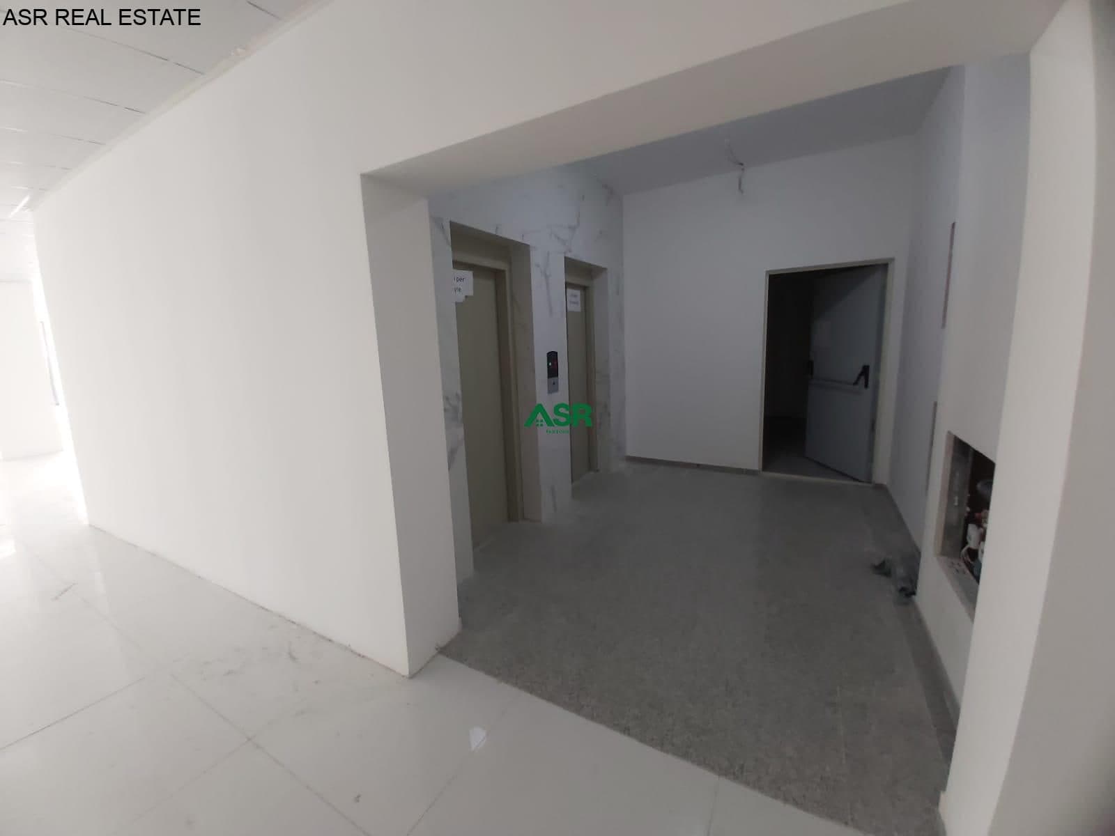 Lëshohet lokali me qera në lagjën Lakrishte 3