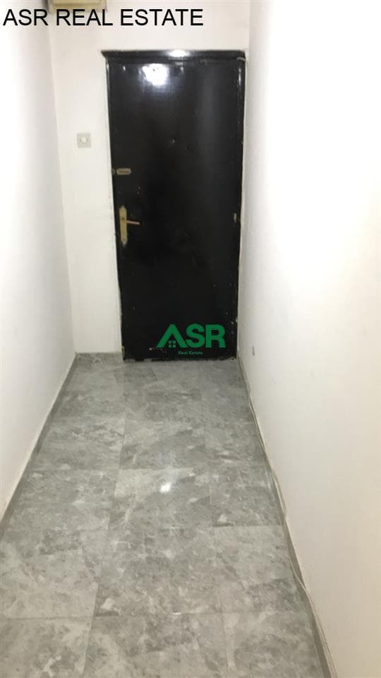 Lëshohet banesa me qira në lagjën Bregu Diellit 2
