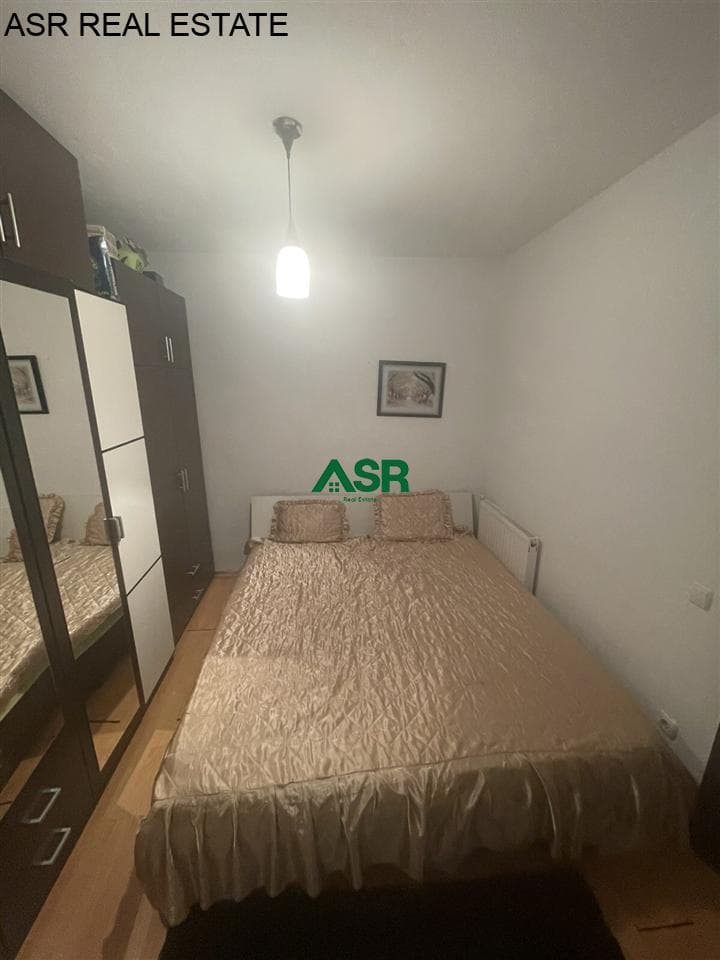Banesë 70 m2 me qira në lagjen Arbëri afër Ministrisë së Shëndetësisë 4