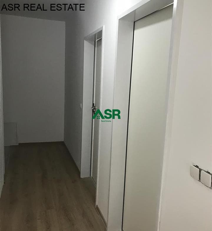 Shitet banesa në lagjën rruga C 3