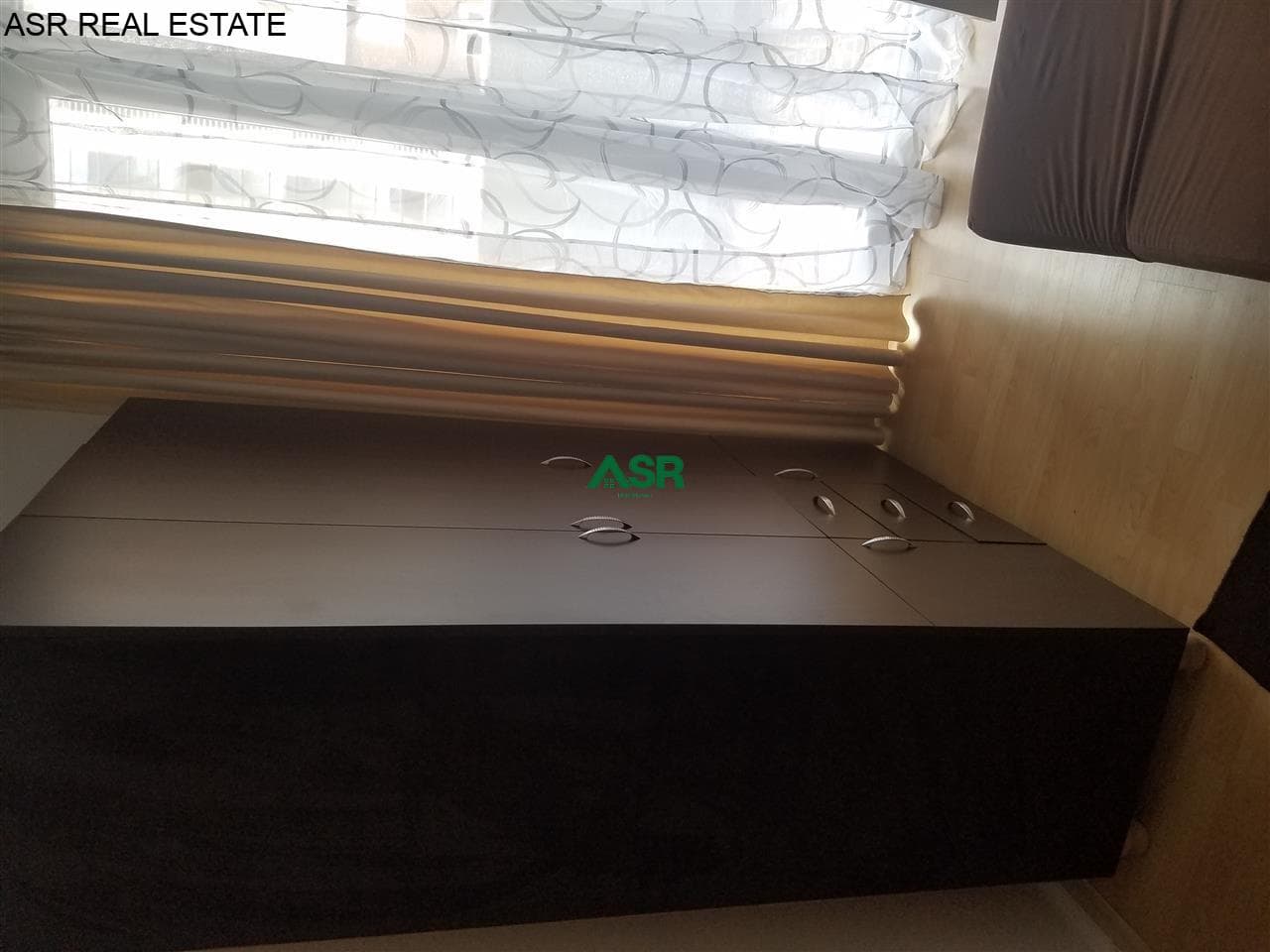 Lëshohet banesa me qira në lagjën e Spitalit 4