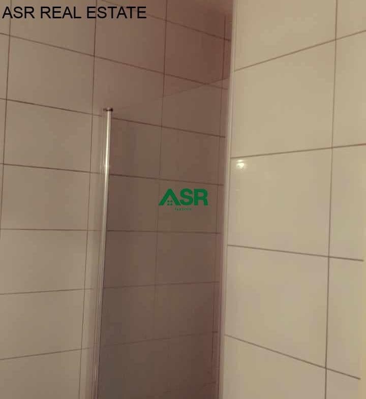 Shitet banesa ne lagjen rruga B e cila posedon flete poseduese 3
