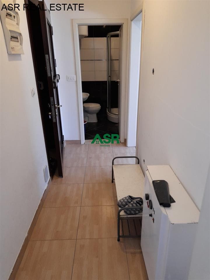 Lëshohet banesa me qira në lagjen Qafa 3