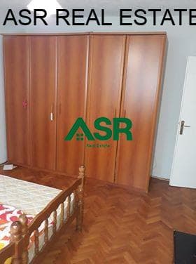 Shitet banesa në lagjen Ulpiane 4