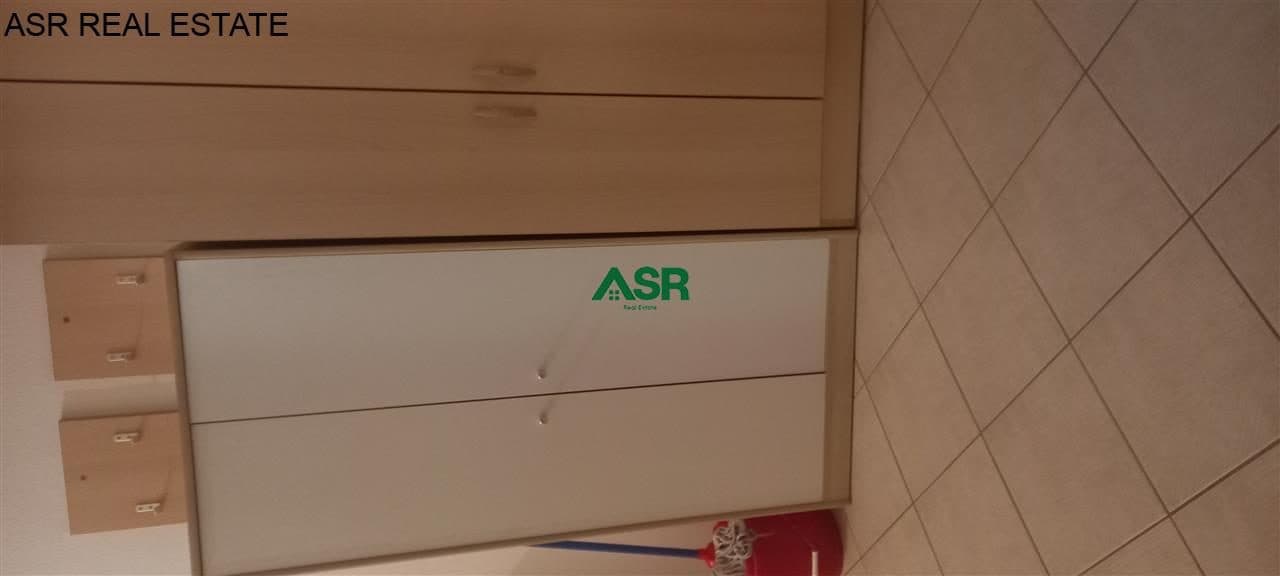 Lëshohet banesa me qira në lagjën qender 4