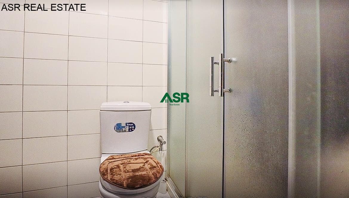 Shitet #banesa në lagjën Arberia 3