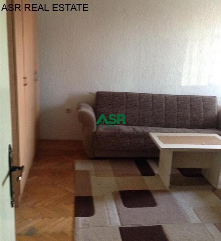 Shitet banesa në lagjën Dardania 2