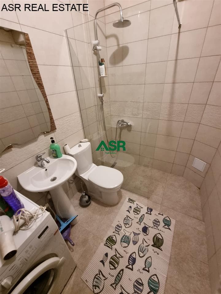 Lëshohet banesa me qera në lagjën Dragodan