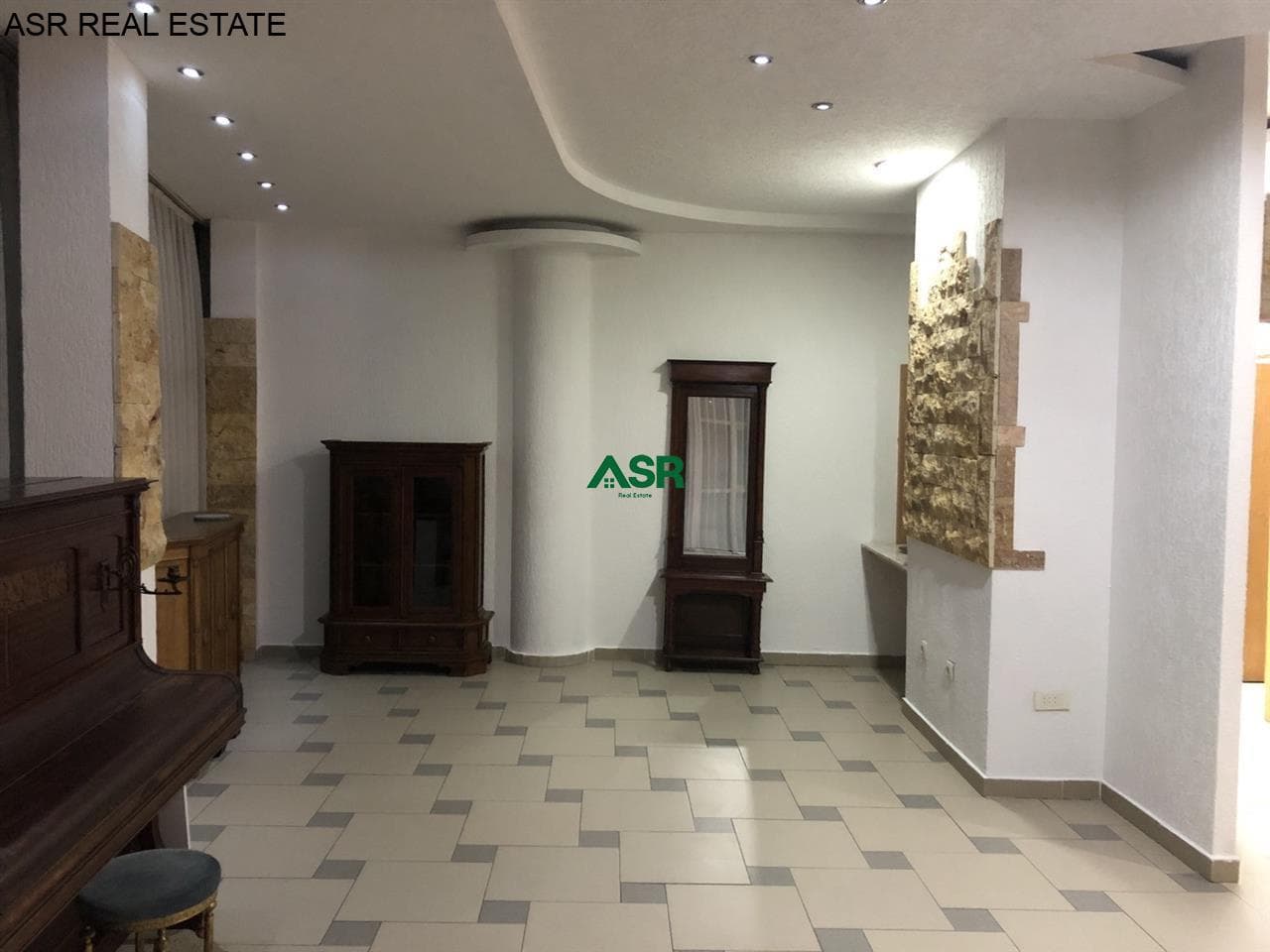 Lëshohet banesa me qira në lagjën Dragodan/ e pershtatshme per veprimtari biznesore 2
