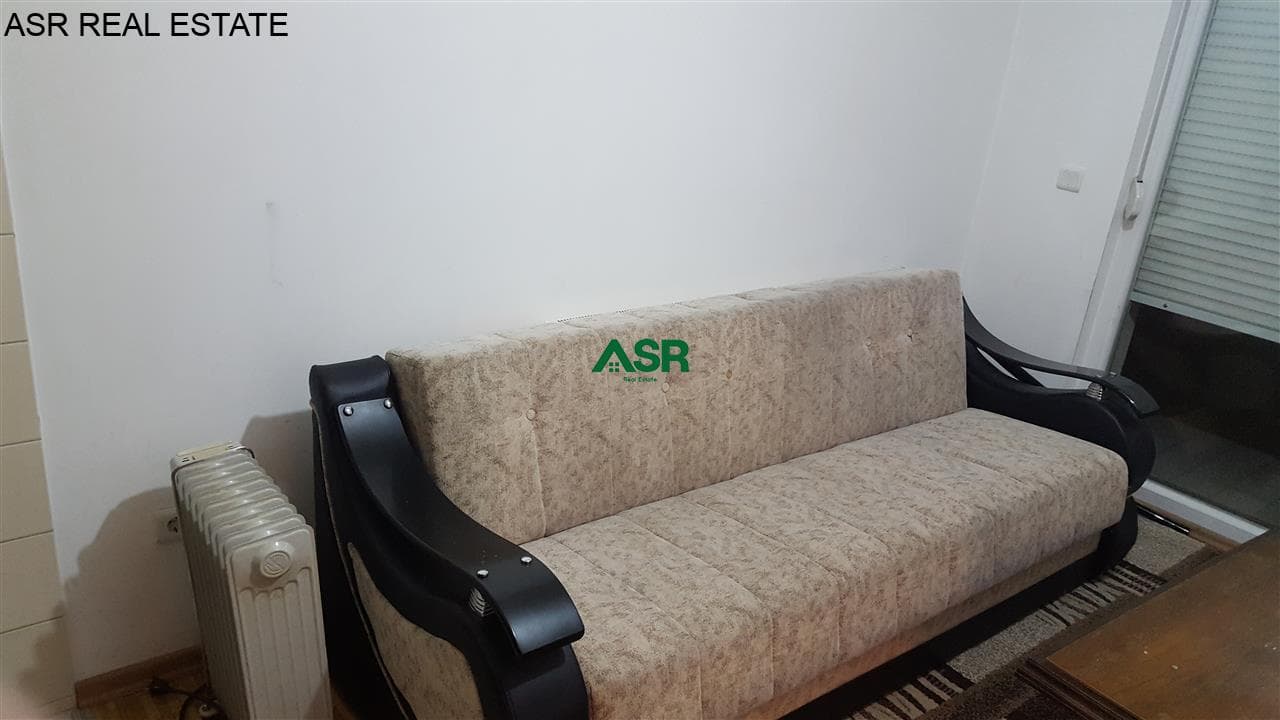 Lëshohet banesa me qira në lagjen Emshir 3