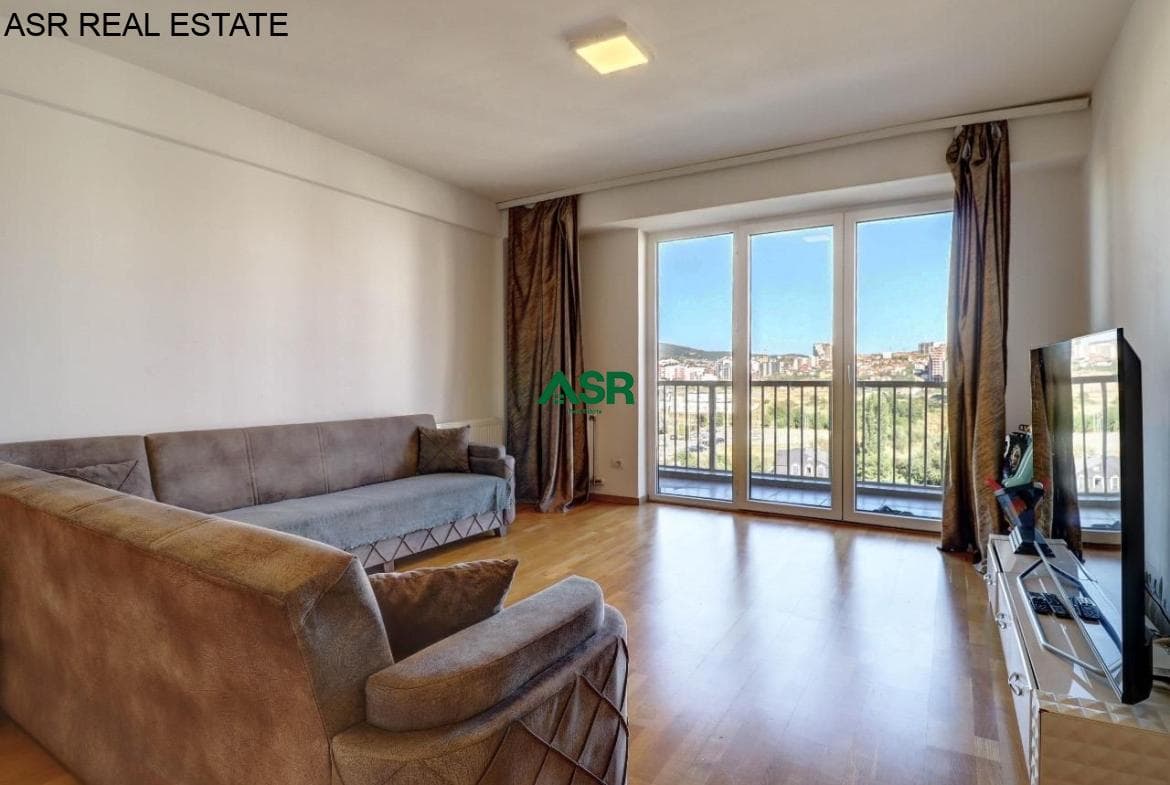 #ID:3198 Banesë 86.54m2 ne #shitje në Emshir 2