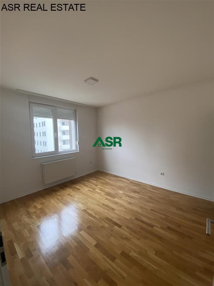 Lëshohet banesa me qira në lagjën Aktash 3