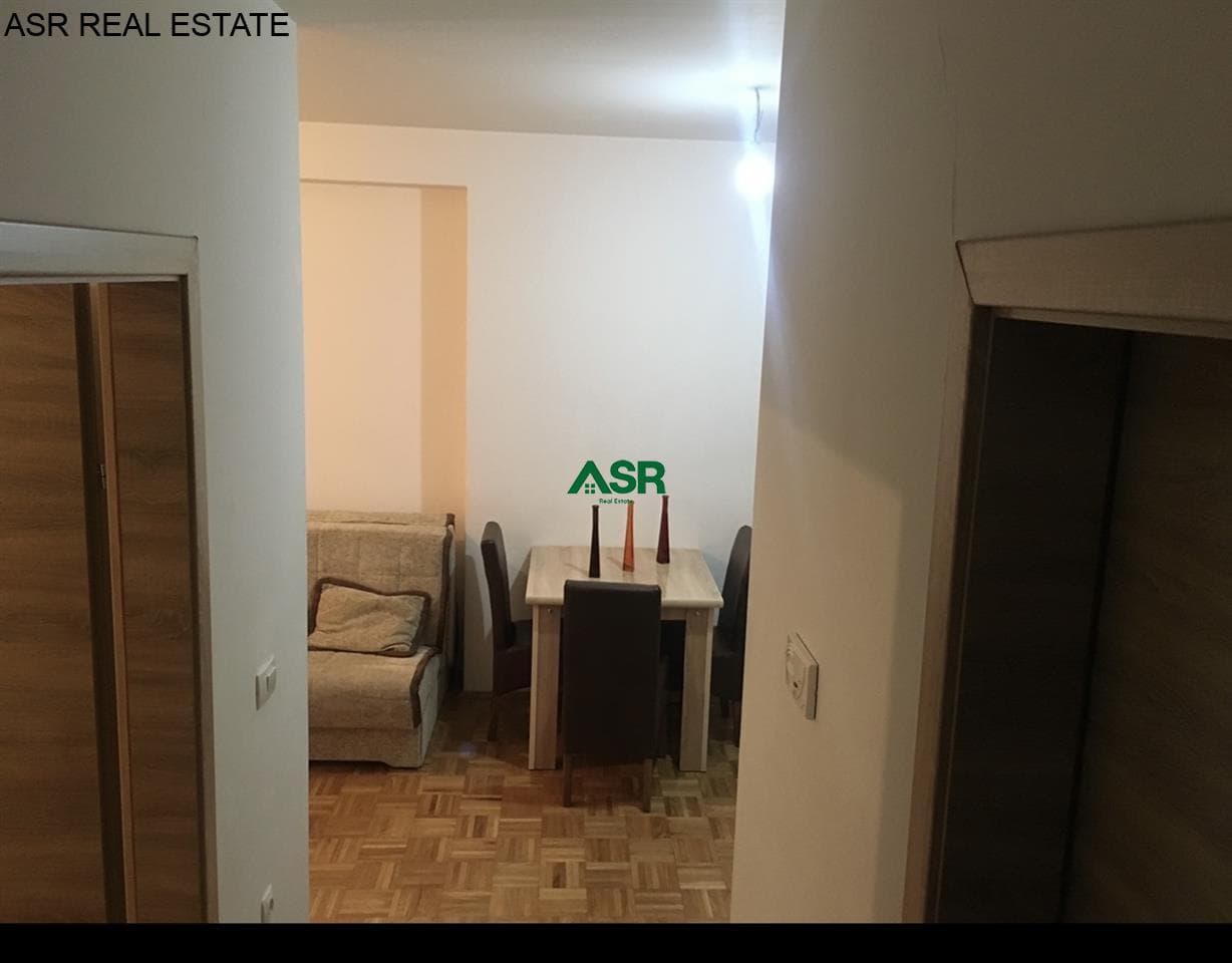Lëshohet banesa me qira në lagjën e muhaxhereve 4