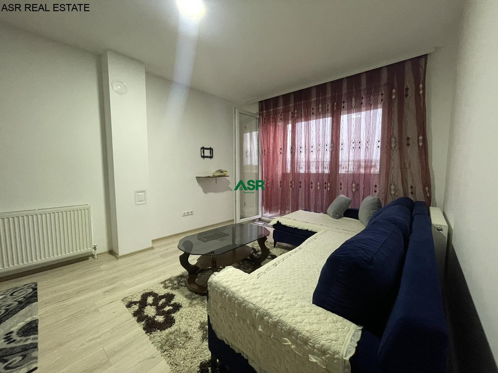 Ofrohet BANESA per SHITJE ne Fushe Kosove 3